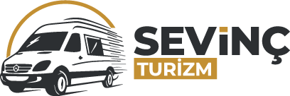 sevincturizm.com